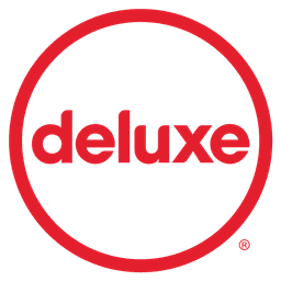 Deluxe