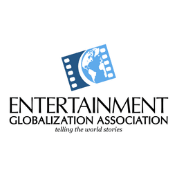 EGA Partner
