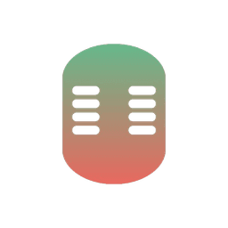 Dubber Logo